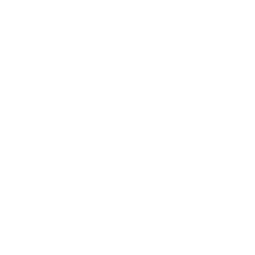Logo Den Boerenhof-gecentreerd-WIT